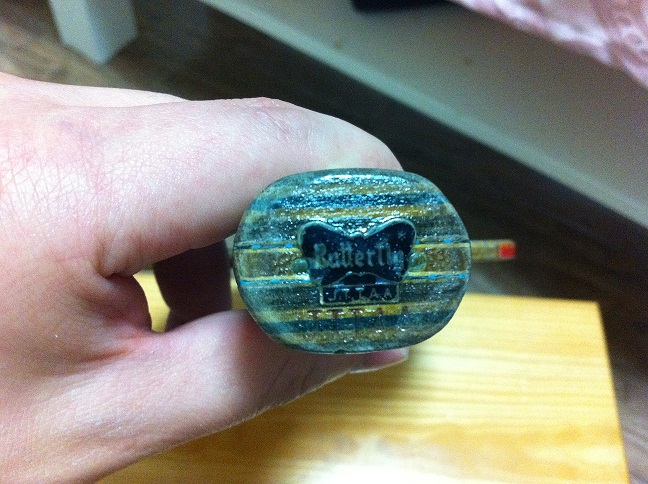 [���һ��]600����˳�ᵽ��������ֻ�������������������88���ң��л��߱������ֱ���ĥ��������ǲ����ģ��ҷ���Ҳ���ţ���Ҫ��������ϵ�ɣ�