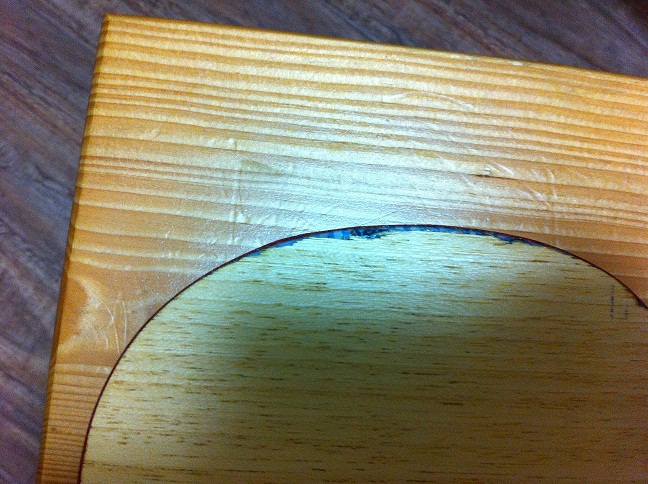 [���һ��]600����˳�ᵽ��������ֻ�������������������88���ң��л��߱������ֱ���ĥ��������ǲ����ģ��ҷ���Ҳ���ţ���Ҫ��������ϵ�ɣ�