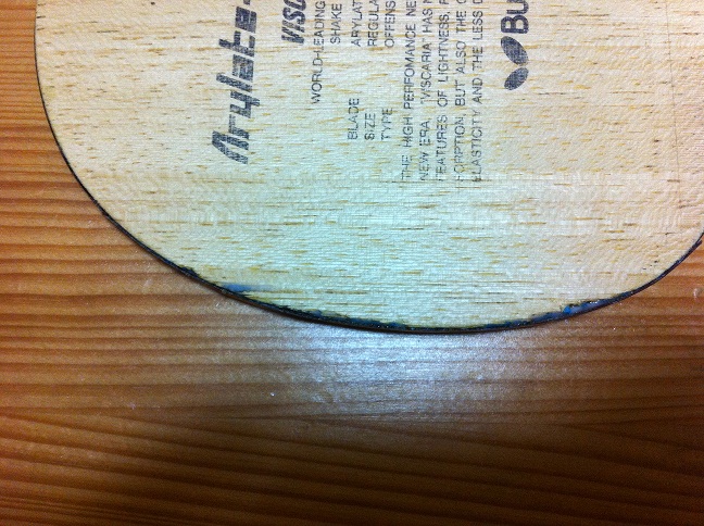 [���һ��]600����˳�ᵽ��������ֻ�������������������88���ң��л��߱������ֱ���ĥ��������ǲ����ģ��ҷ���Ҳ���ţ���Ҫ��������ϵ�ɣ�