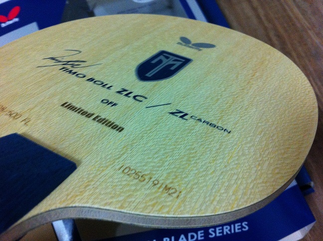 [�Ƽ�]�����沨������������