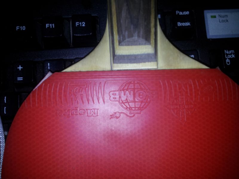 �����Ʊ����װ�+NEO�����40��+ը������ħ��