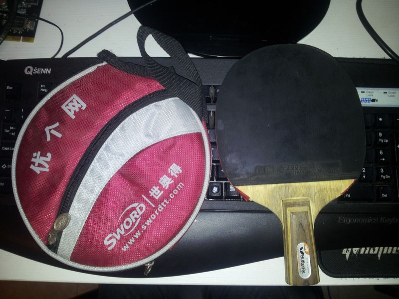 �����Ʊ����װ�+NEO�����40��+ը������ħ��