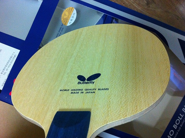 [�Ƽ�]�����沨������������