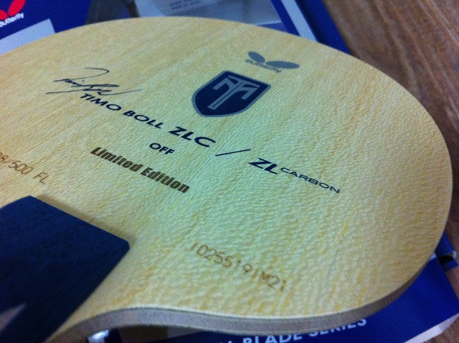 [�Ƽ�]�����沨������������