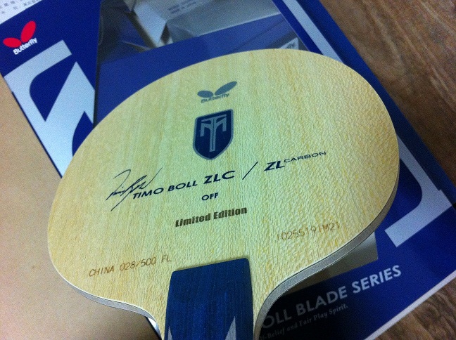 [�Ƽ�]�����沨������������