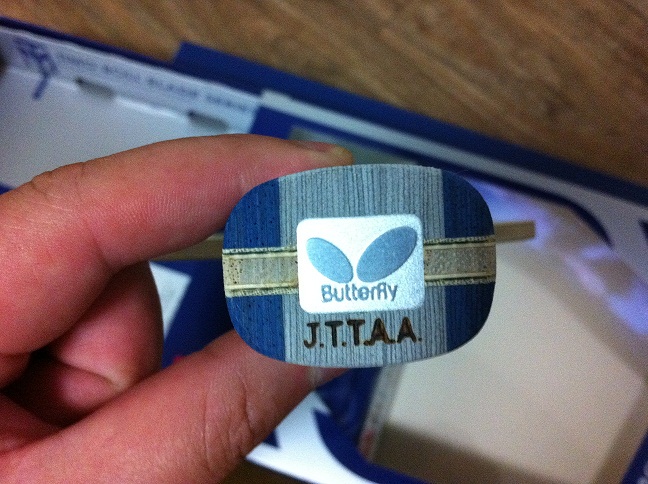 [�Ƽ�]�����沨������������