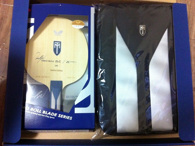 [�Ƽ�]�����沨������������