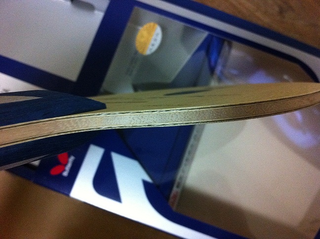 [�Ƽ�]�����沨������������