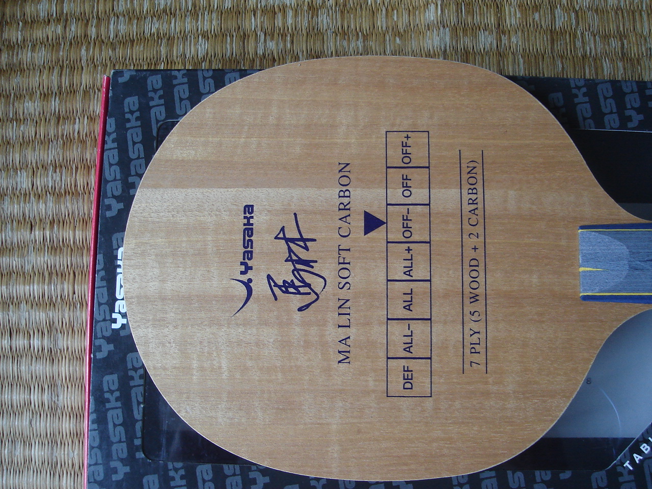 [ԭ��]��������̼~����������������������������������������������������