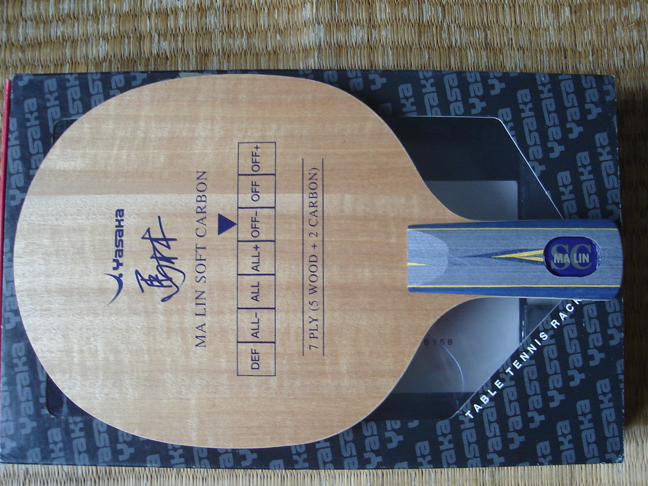 [ԭ��]��������̼~����������������������������������������������������