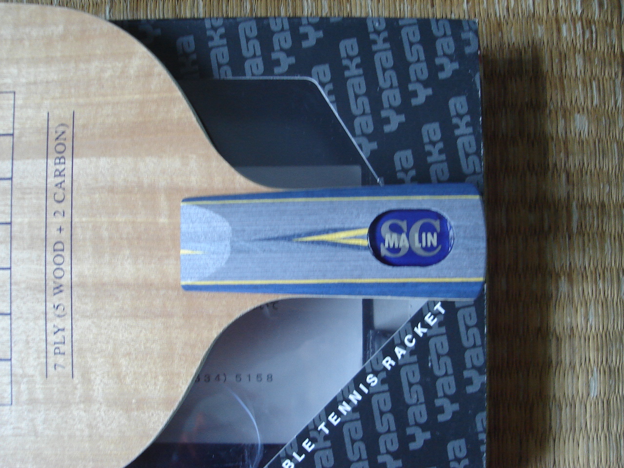 [ԭ��]��������̼~����������������������������������������������������