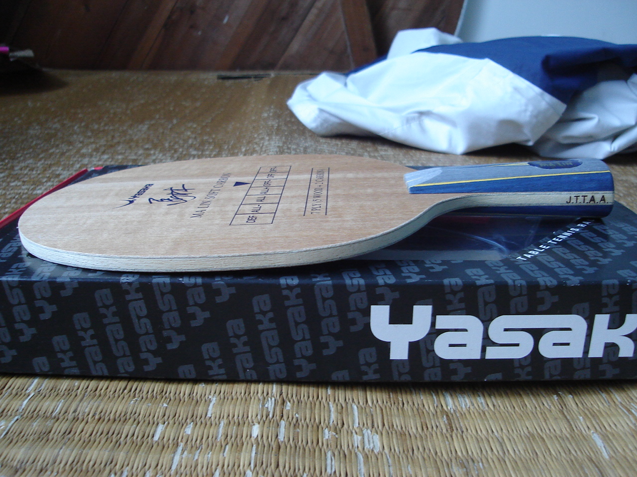 [ԭ��]��������̼~����������������������������������������������������