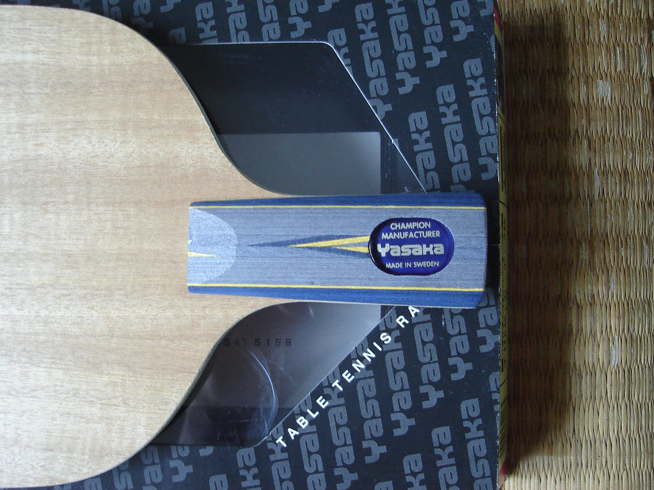 [ԭ��]��������̼~����������������������������������������������������