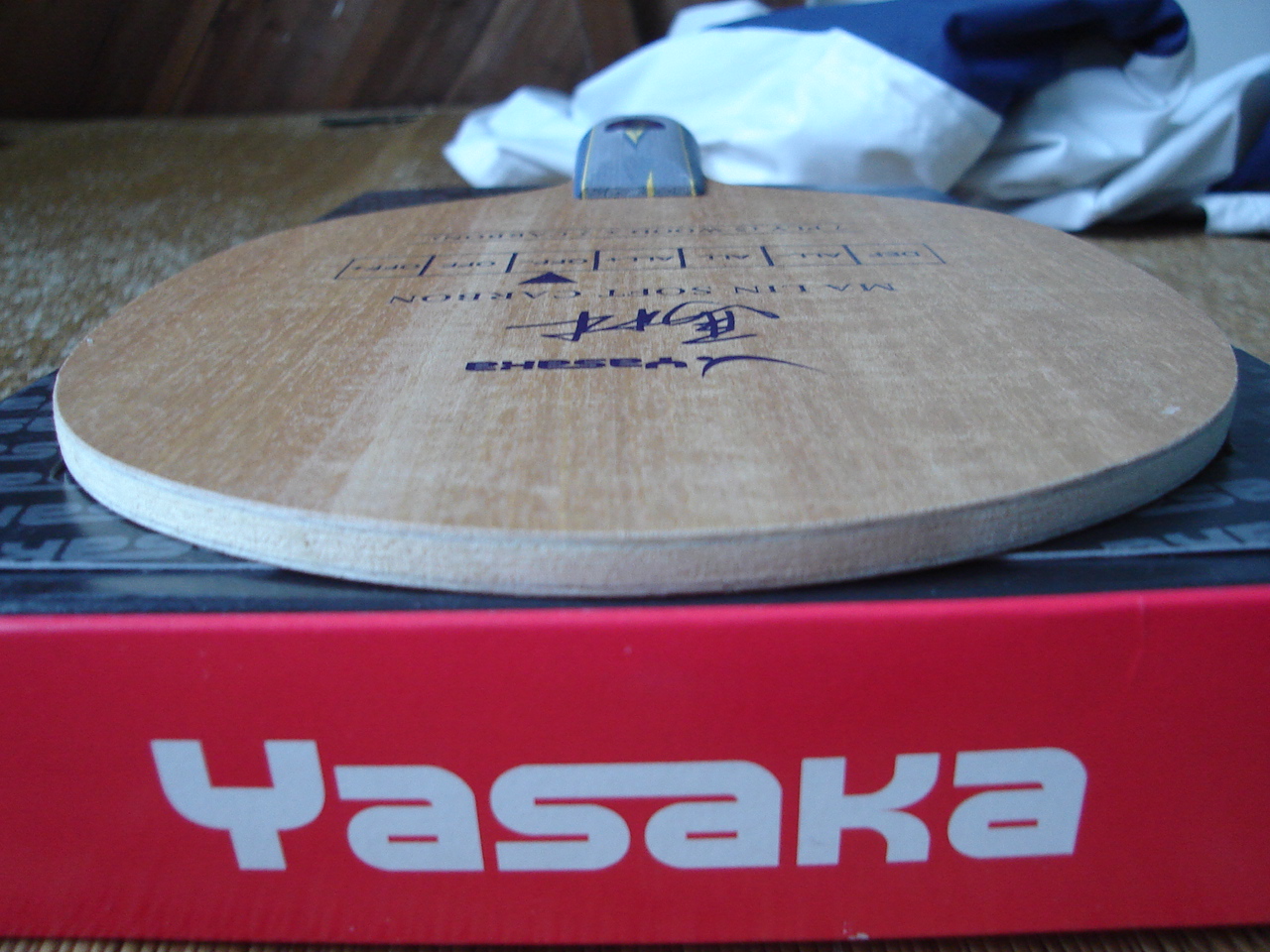 [ԭ��]��������̼~����������������������������������������������������