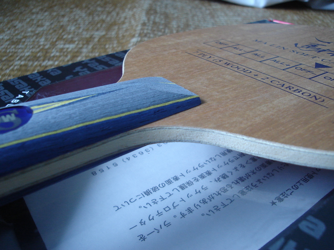 [ԭ��]��������̼~����������������������������������������������������