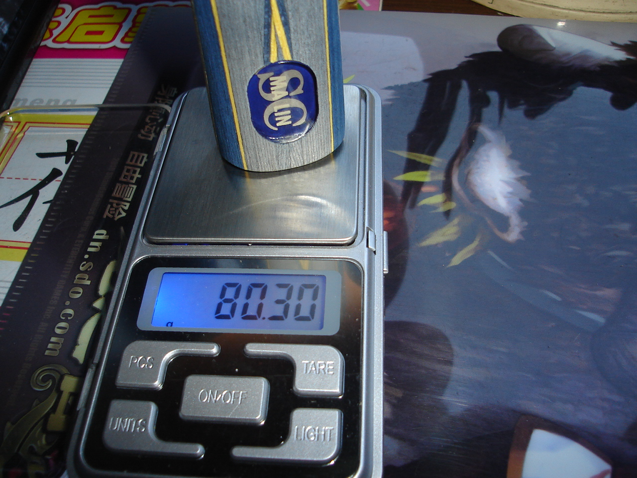 [ԭ��]��������̼~����������������������������������������������������