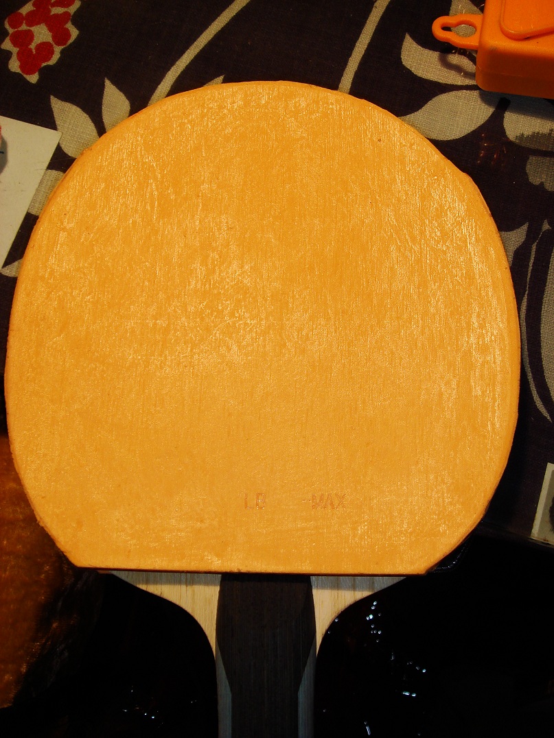 9��н����SRIVER L ��39��ʡ���F1�����