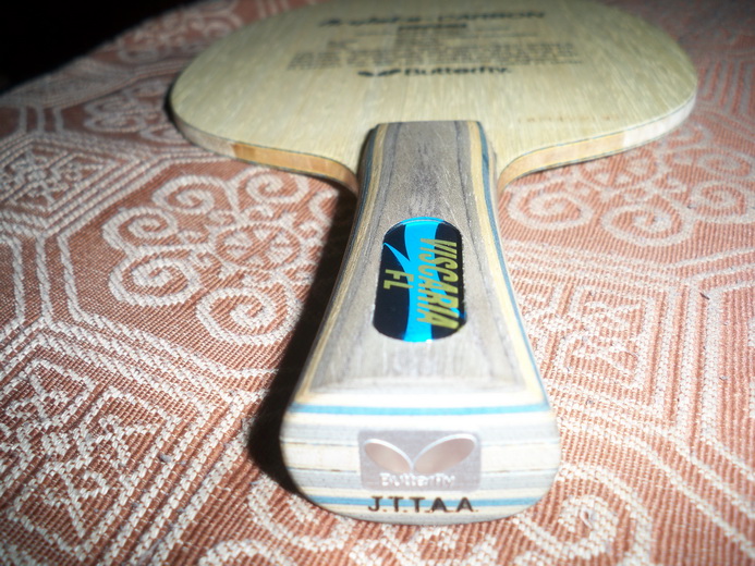 �ѳ�-->qupiterת��