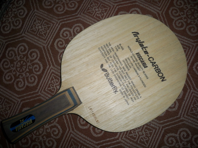 �ѳ�-->qupiterת��