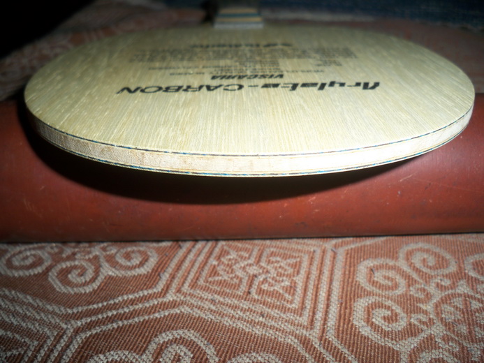 �ѳ�-->qupiterת��