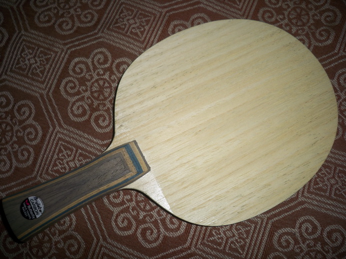 �ѳ�-->qupiterת��