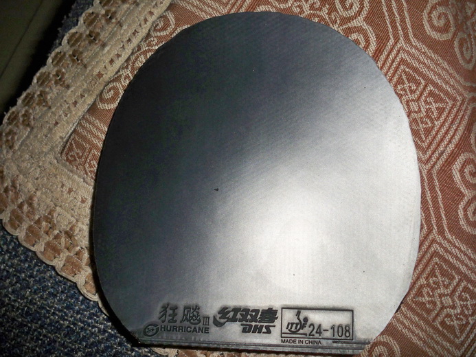 �ѳ�-->qupiterת��