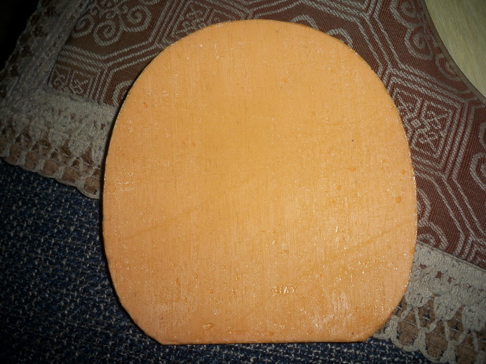 �ѳ�-->qupiterת��