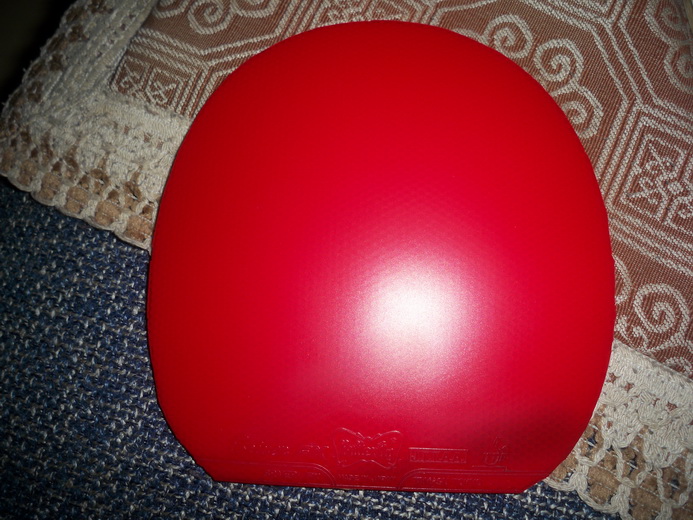 �ѳ�-->qupiterת��