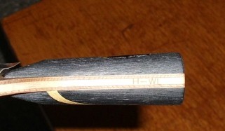 ��������ֱ��W-HL