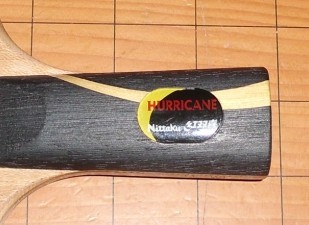 ��������ֱ��W-HL