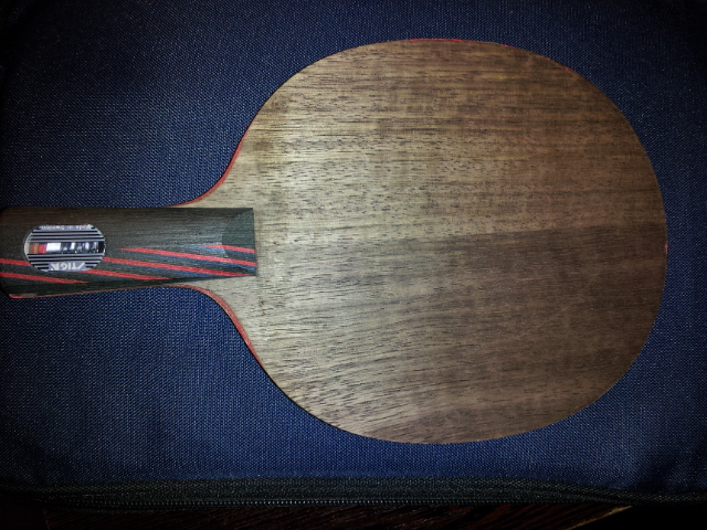 [ԭ��]stiga˹�ؿ����̼��/ֱ���л�/�й�ʽϸ��