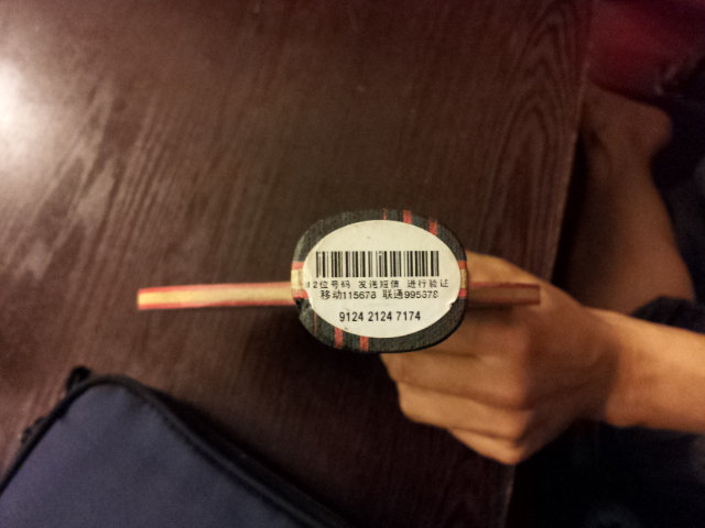 [ԭ��]stiga˹�ؿ����̼��/ֱ���л�/�й�ʽϸ��