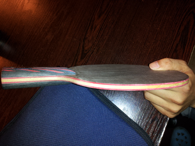 [ԭ��]stiga˹�ؿ����̼��/ֱ���л�/�й�ʽϸ��