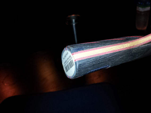 [ԭ��]stiga˹�ؿ����̼��/ֱ���л�/�й�ʽϸ��