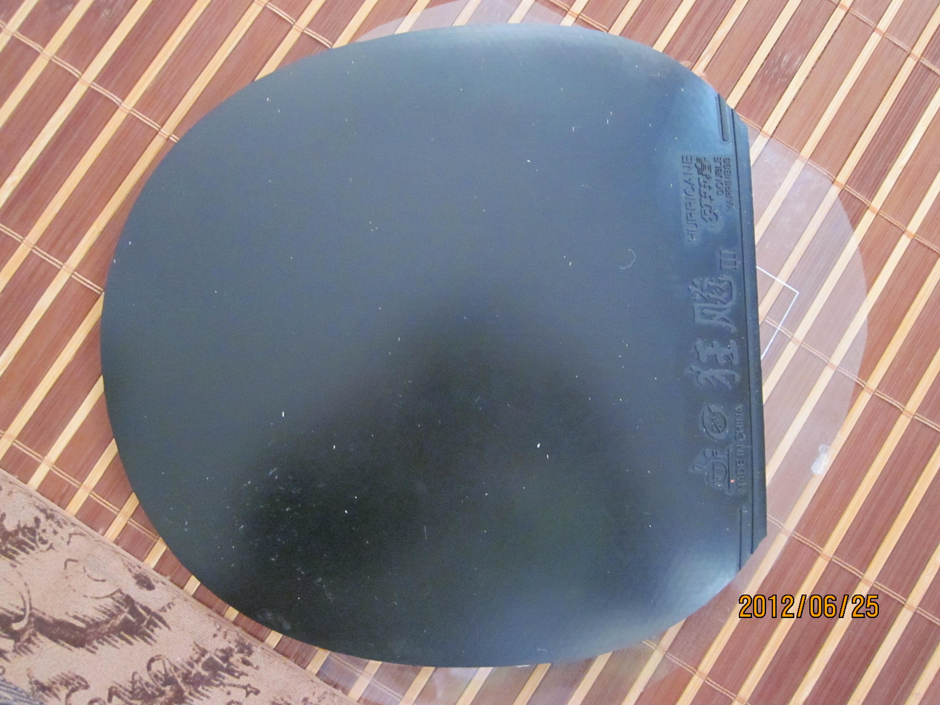 09��ʡ��39�Ⱥ�ɫ�˸񵣱����׽�ټ�ʡ����ɯ����һ��180���ʣ�