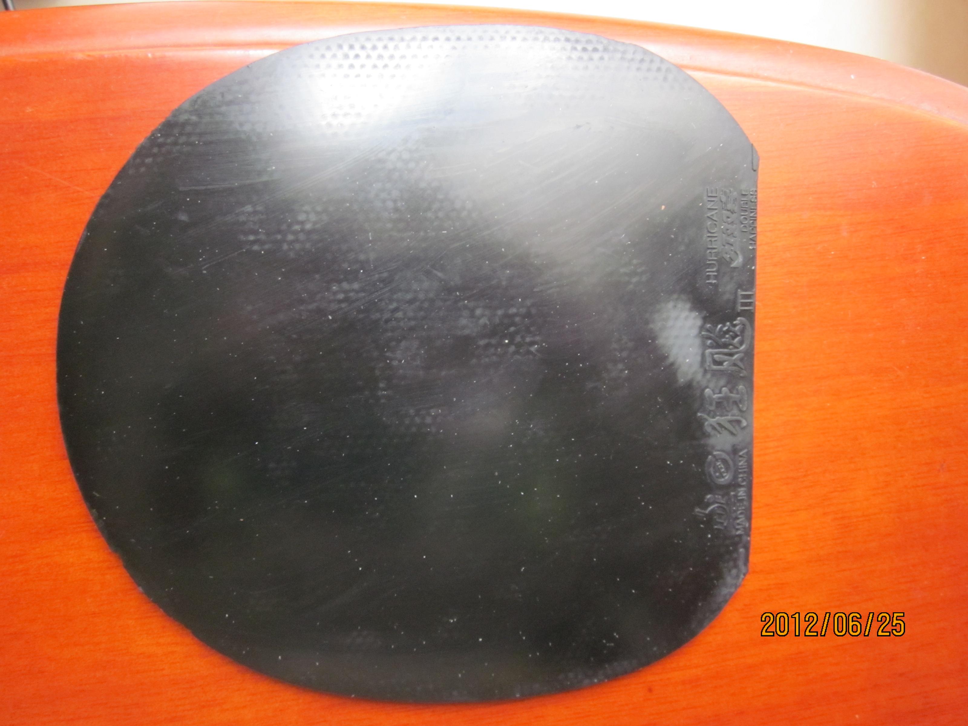 09��ʡ��39�Ⱥ�ɫ�˸񵣱����׽�ټ�ʡ����ɯ����һ��180���ʣ�