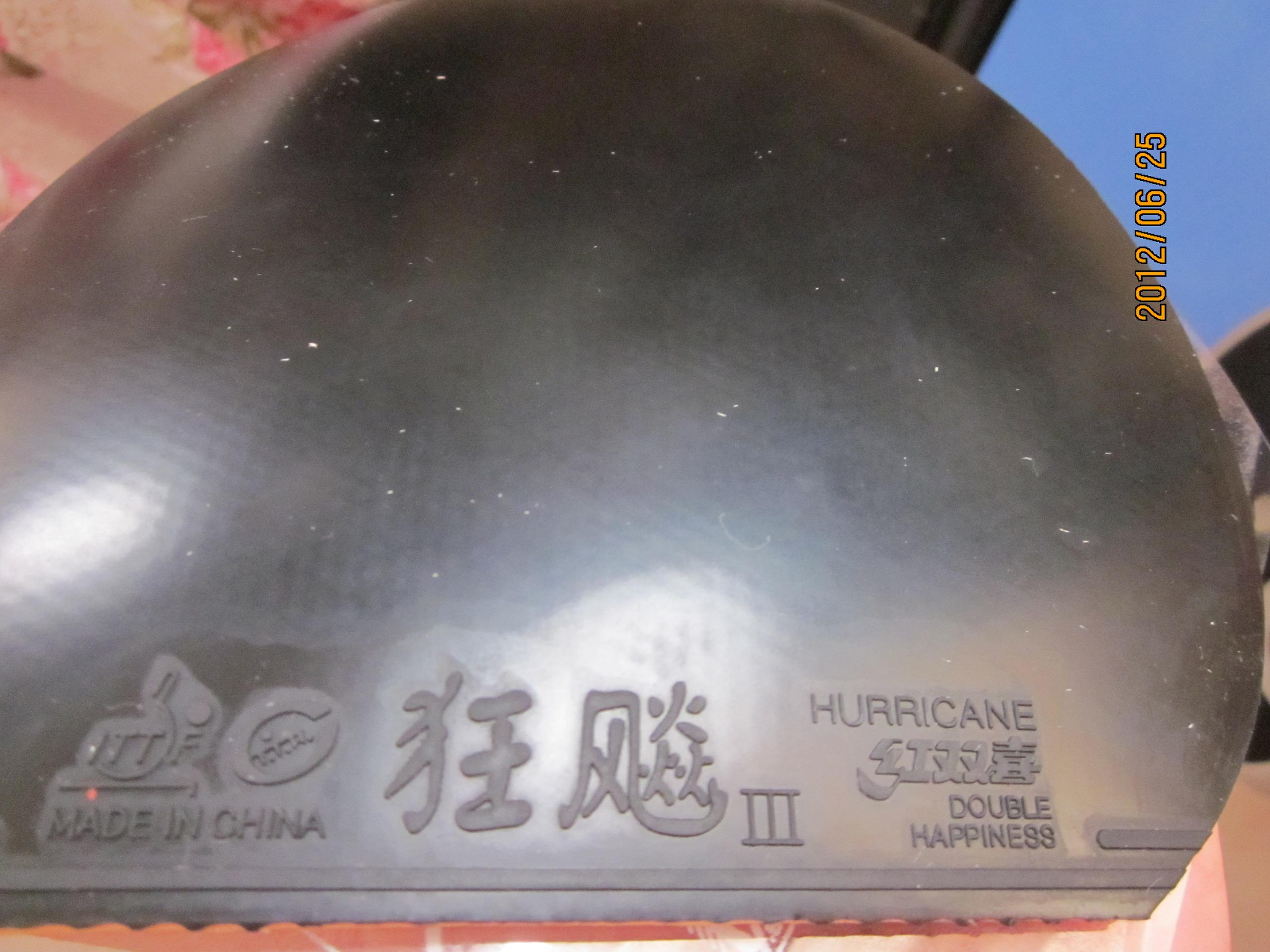 09��ʡ��39�Ⱥ�ɫ�˸񵣱����׽�ټ�ʡ����ɯ����һ��180���ʣ�