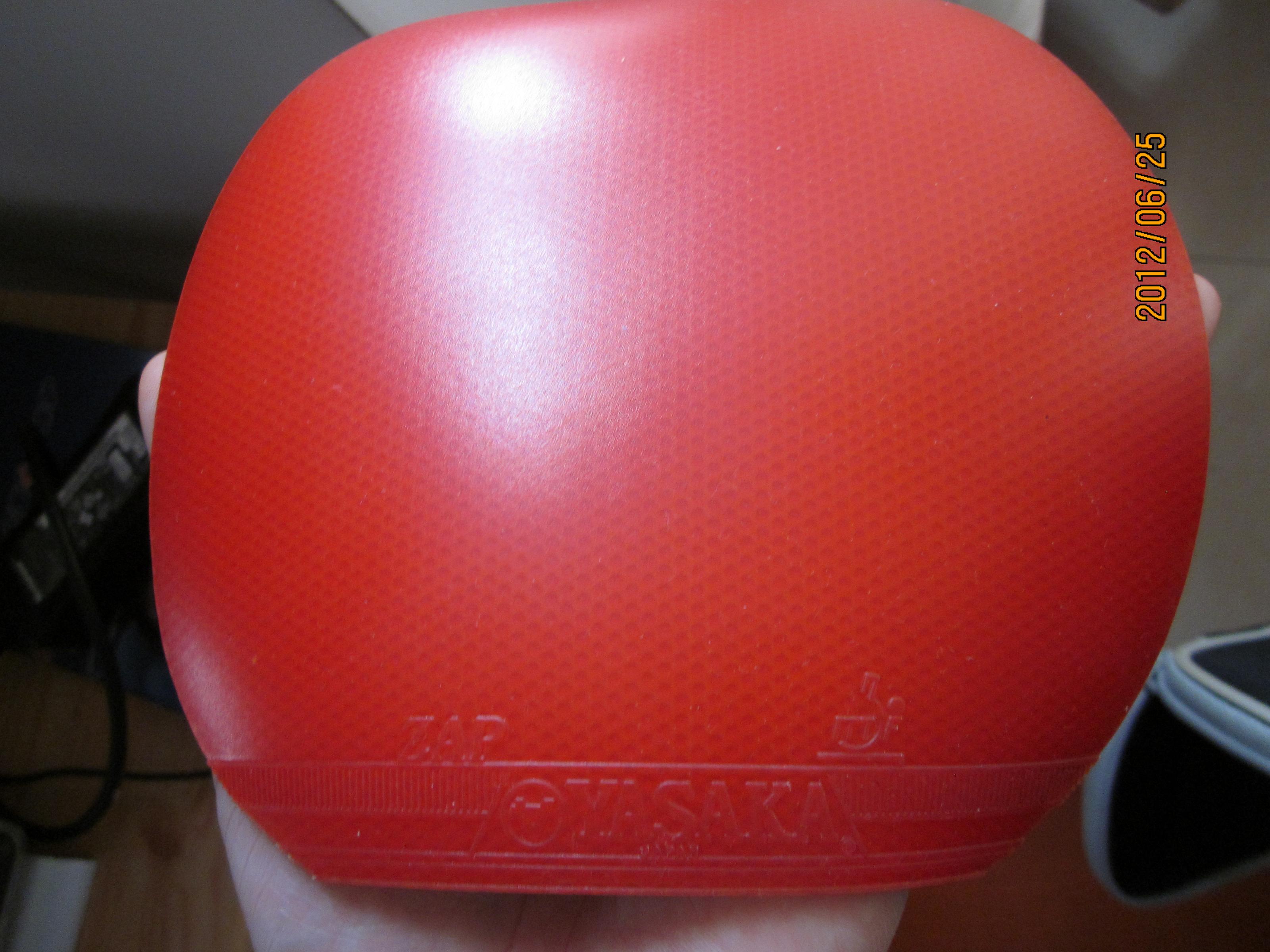 09��ʡ��39�Ⱥ�ɫ�˸񵣱����׽�ټ�ʡ����ɯ����һ��180���ʣ�