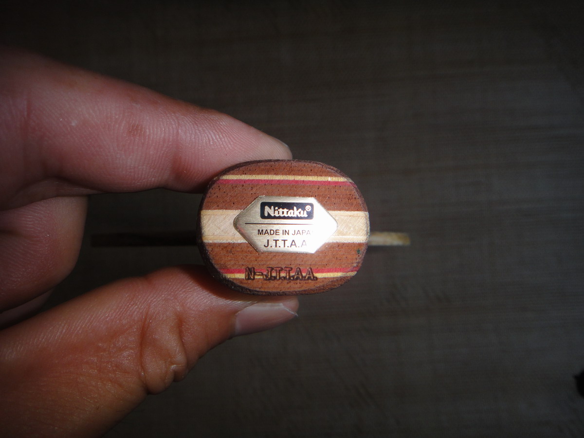 ���л��޿���R5һ���������õ��5����YEOQQ799914079