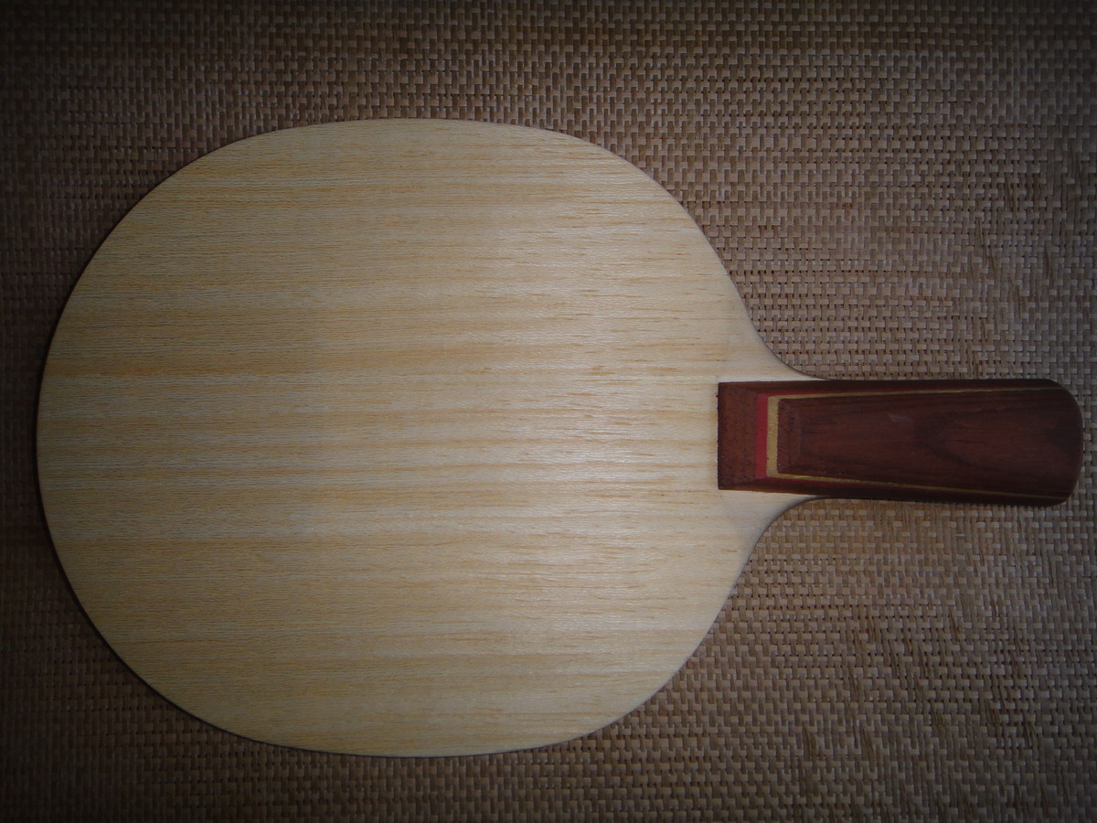 ���л��޿���R5һ���������õ��5����YEOQQ799914079