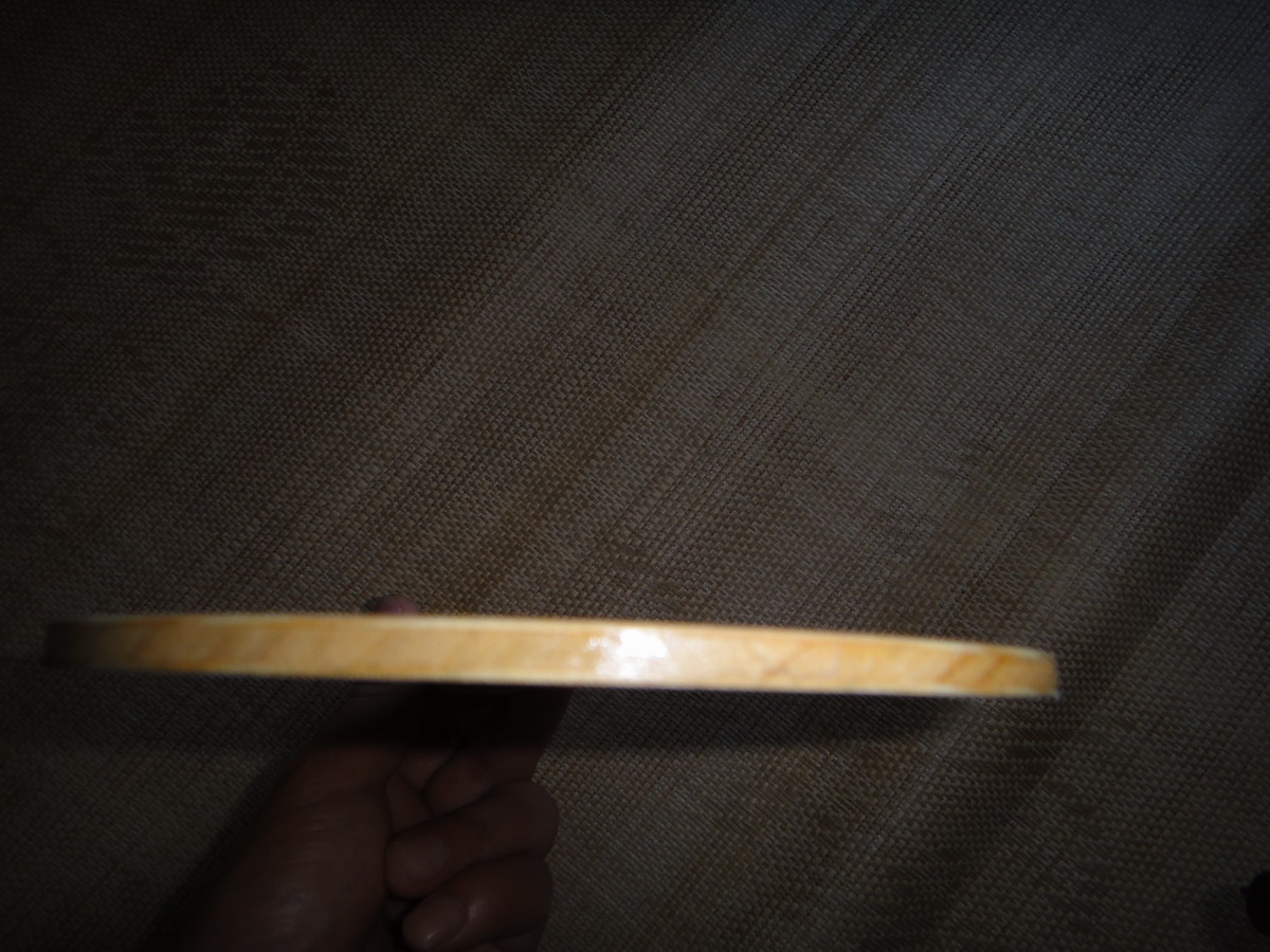 ���л��޿���R5һ���������õ��5����YEOQQ799914079