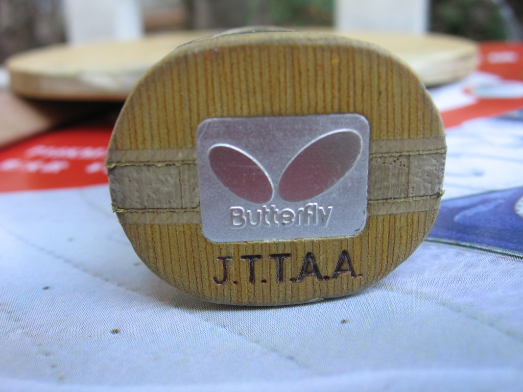 �������ˣ�����������΢�ӻ����ӣ�����������������ͼ