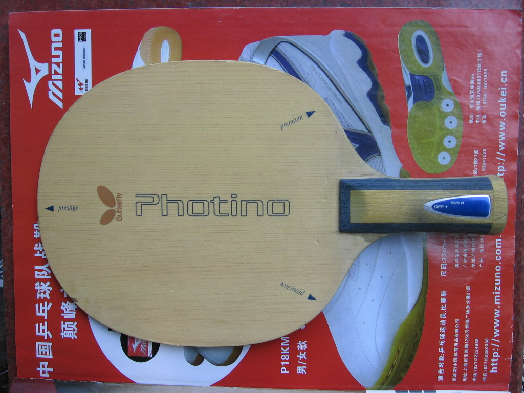 �������ˣ�����������΢�ӻ����ӣ�����������������ͼ