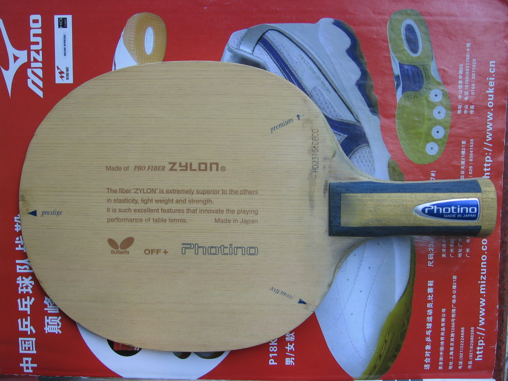 �������ˣ�����������΢�ӻ����ӣ�����������������ͼ