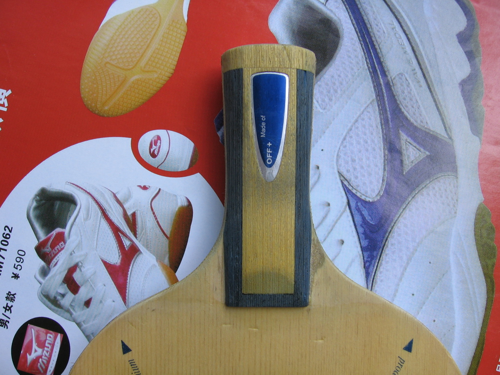 �������ˣ�����������΢�ӻ����ӣ�����������������ͼ