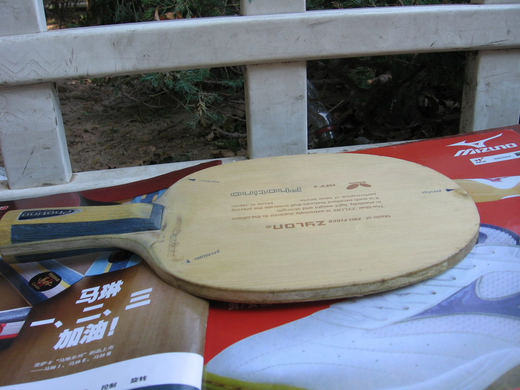 �������ˣ�����������΢�ӻ����ӣ�����������������ͼ