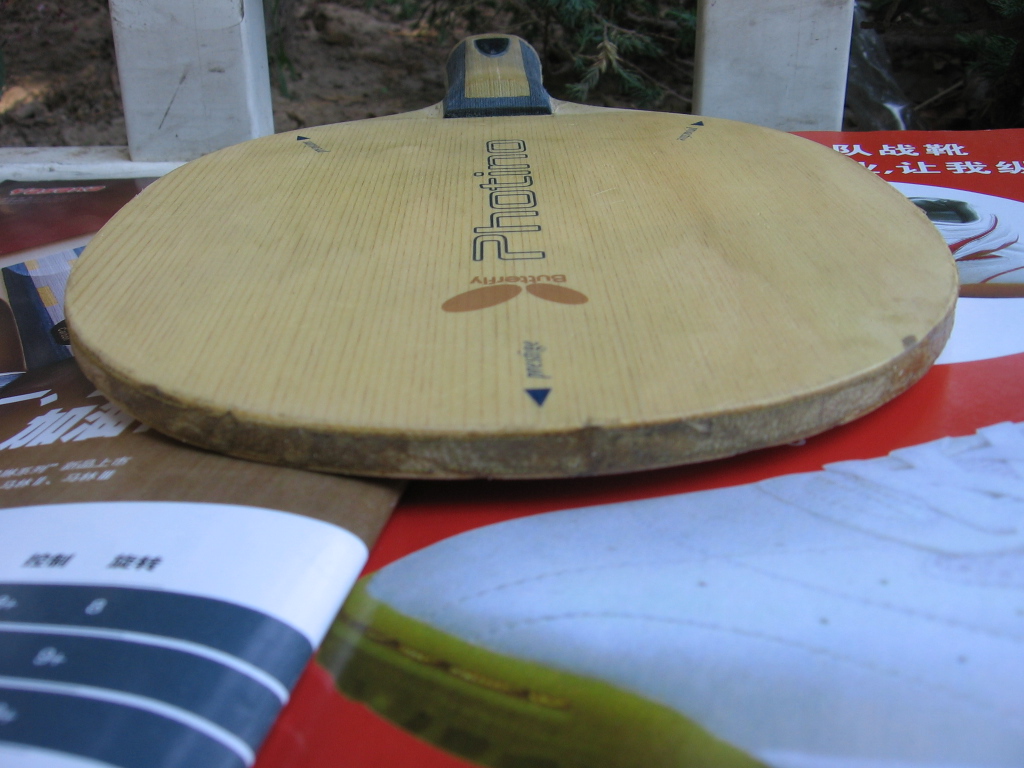 �������ˣ�����������΢�ӻ����ӣ�����������������ͼ