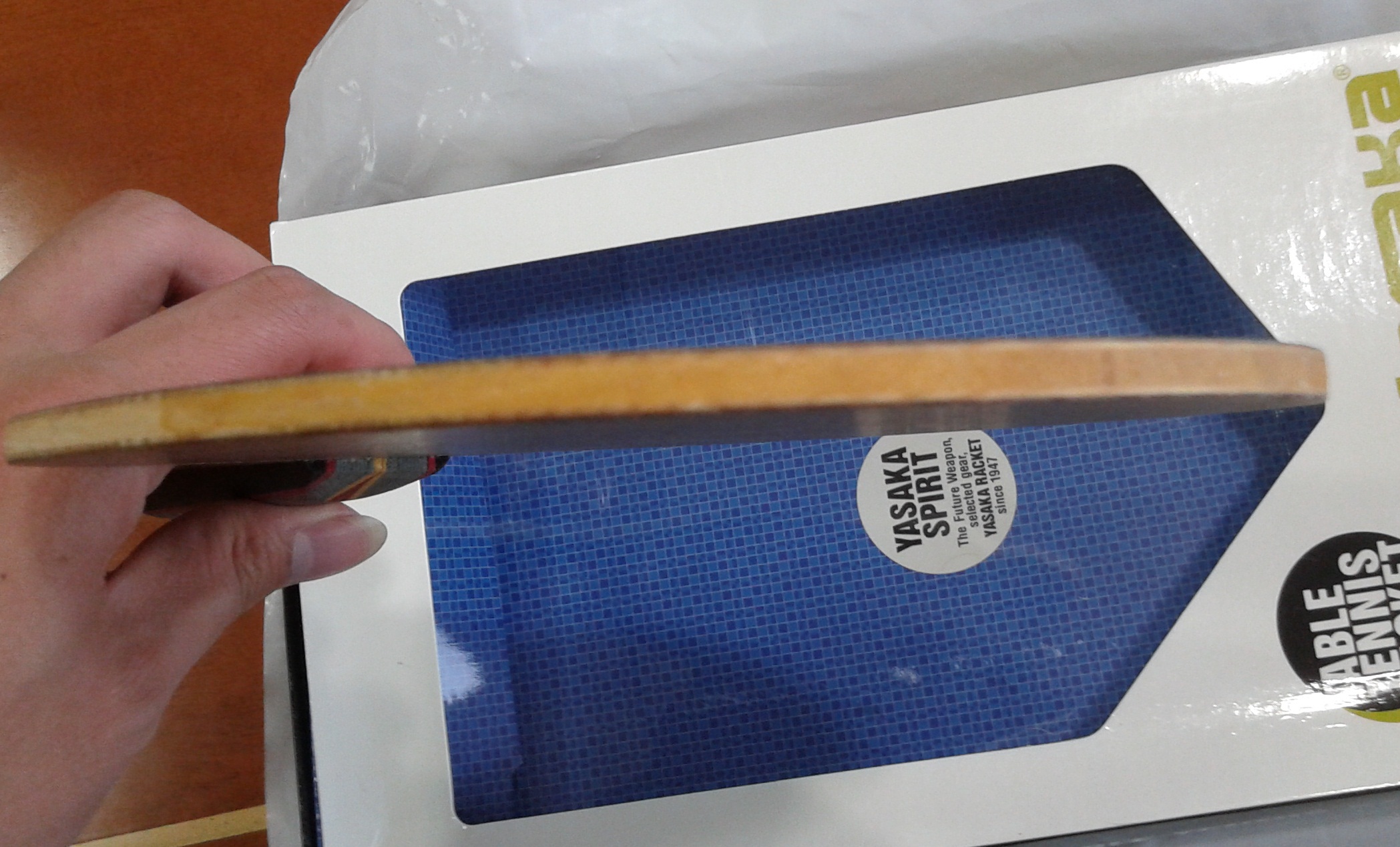 ����רҵ��YEO�������2ֱ��