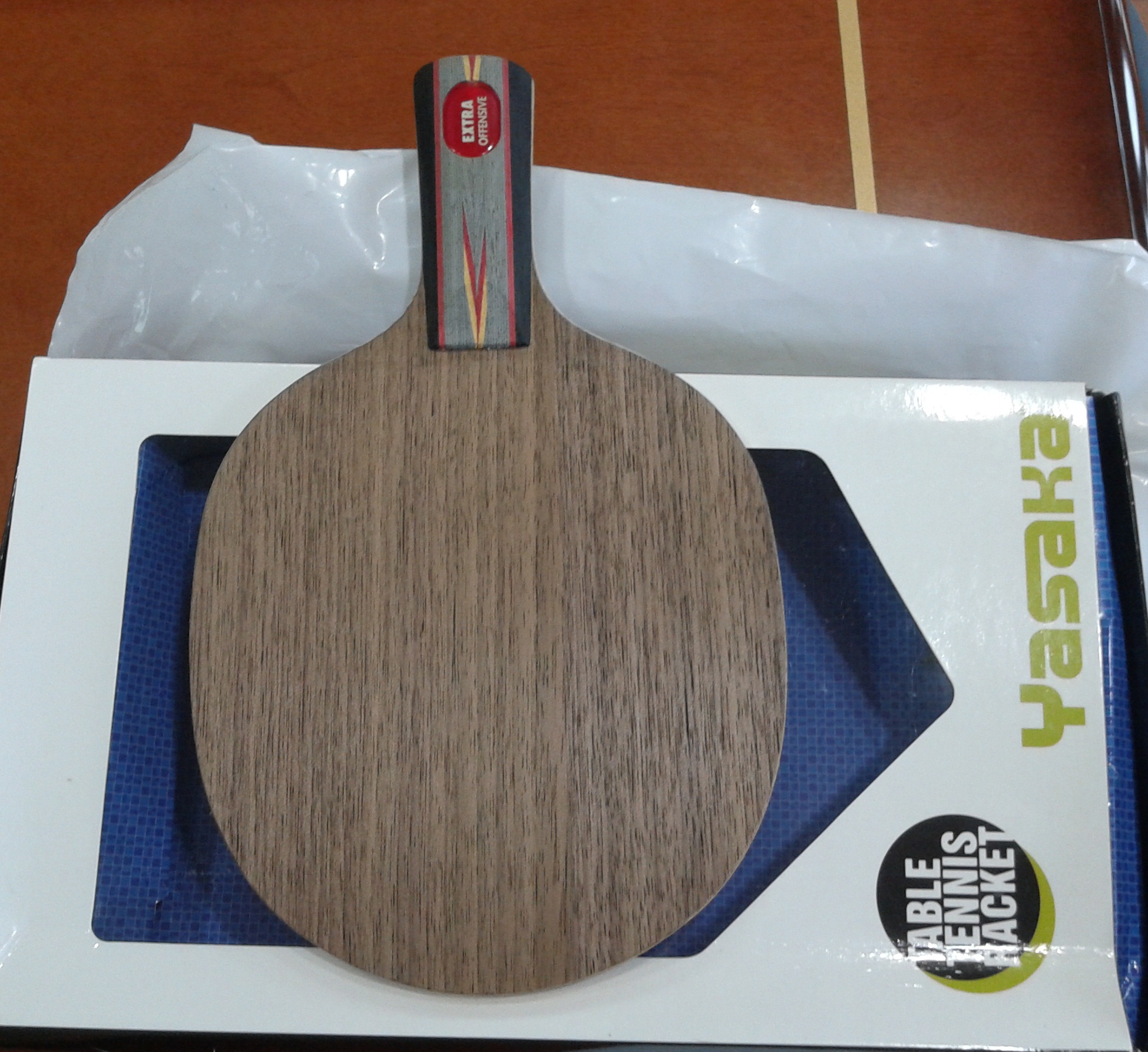 ����רҵ��YEO�������2ֱ��