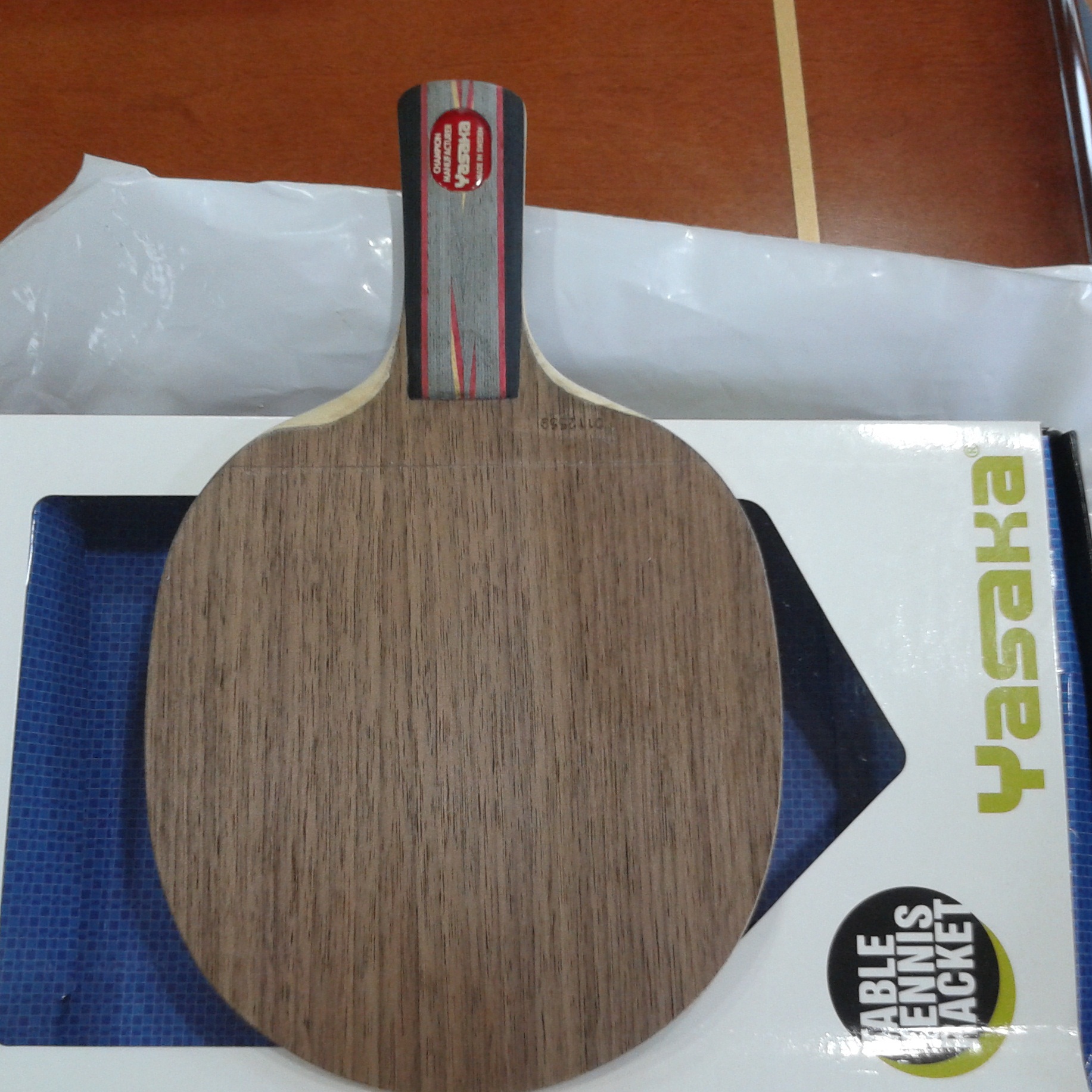 ����רҵ��YEO�������2ֱ��